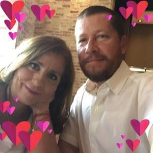 Meet your Posher, Cecy